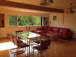 Guesthouse Laura
