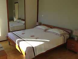 Guesthouse Laura