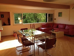 Guesthouse Laura