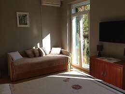Guesthouse Laura