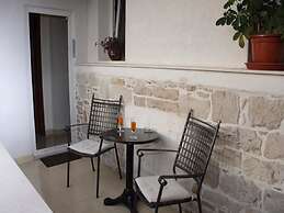 Guesthouse Laura