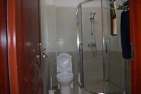 Lucy Serviced Apartment