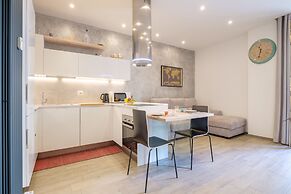 Studio Vita Cairoli 9