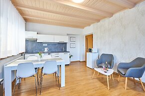 Villa Gap apartments