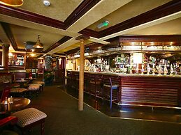 The Ship