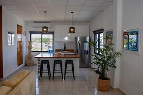 Hotel Suites Arges - Centro Chetumal