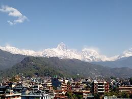 Hotel Snow Peak