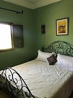 Villa Ikram