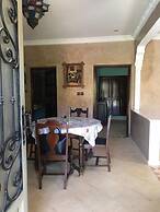 Villa Ikram