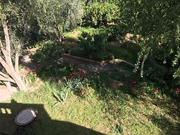 Villa Ikram