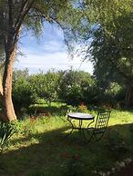 Villa Ikram