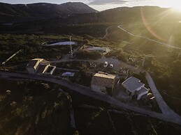 Aldea Ecorural