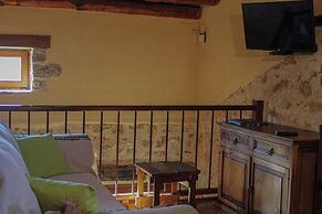 Aldea Ecorural