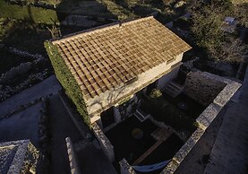 Aldea Ecorural