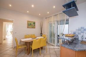 Apartment Mia
