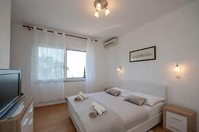 Apartment Mia