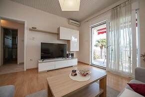 Apartment Mia
