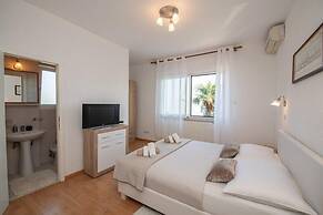 Apartment Mia