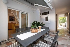 Apartment Mia