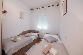 Apartment Mia