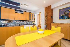 Apartment Mia