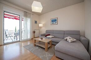 Apartment Mia