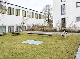 Limehome Augsburg
