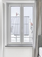 Limehome Augsburg