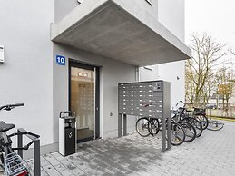 Limehome Augsburg