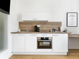 Limehome Augsburg