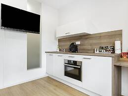 Limehome Augsburg