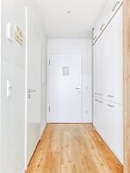 Limehome Augsburg