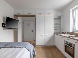 Limehome Augsburg