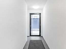 Limehome Augsburg