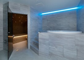LKS Apartments