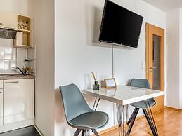 Limehome Kassel