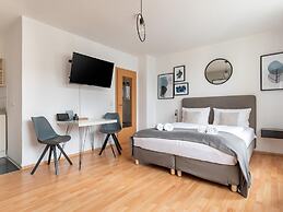 Limehome Kassel
