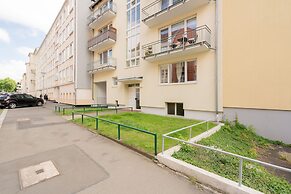 Limehome Kassel