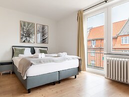 Limehome Kassel