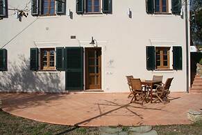 Casale Olea