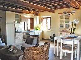 Casale Olea