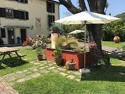 Casale Olea