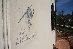 Casale Olea