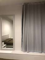 Le Suite Bed & Breakfast - Holiday Home
