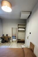Le Suite Bed & Breakfast - Holiday Home