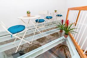 Le Suite Bed & Breakfast - Holiday Home