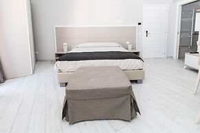 Le Suite Bed & Breakfast - Holiday Home