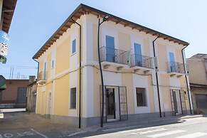 Le Suite Bed & Breakfast - Holiday Home