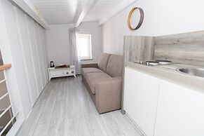 Le Suite Bed & Breakfast - Holiday Home