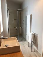 Le Suite Bed & Breakfast - Holiday Home